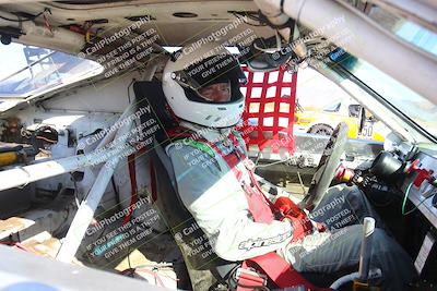 media/Oct-12-2024-Lucky Dog Racing (Sat) [[592b3fc642]]/1-Pits-Pit Lane-Driver Changeovers-Refueling/